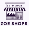 ZOE SHOPS